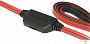 картинка Наушники Defender Warhead G-120 64098 - превью 3