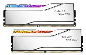 картинка ОЗУ G.Skill F5-6000J2836G32GX2-TR5NS