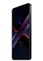 картинка Смартфон POCO X7 Pro Black 12GB/256GB - превью 2