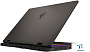 картинка Ноутбук MSI B13VFKG-819XBY - превью 2