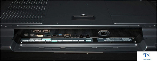 картинка Монитор LG 55VSH7J-H