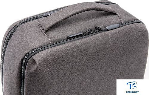 картинка Рюкзак Xiaomi BHR4903GL