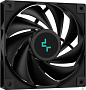 картинка Кулер DeepCool AG400 DIGITAL BK - превью 7