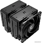 картинка Кулер Zalman CNPS14X DUO - превью 1
