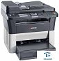 картинка МФУ Kyocera FS-1025MFP - превью 1