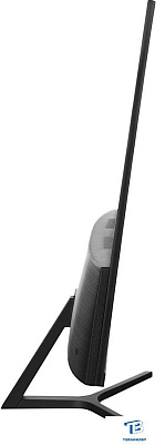 картинка Монитор Sunwind SUN-M27BA108