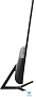 картинка Монитор Sunwind SUN-M27BA108 - превью 16