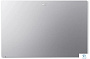 картинка Ноутбук Acer Extensa 15 EX215-34-34Z7 NX.EHTCD.004 - превью 5