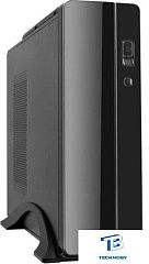 картинка Корпус HAFF S601-U3 450W