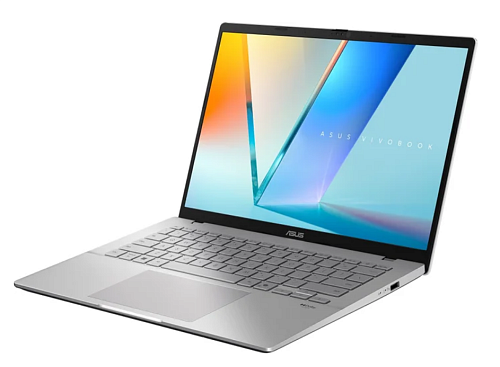 картинка Ноутбук Asus S3407CA-LY105