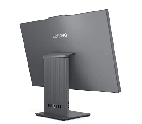 картинка Моноблок Lenovo F0HM0058RK