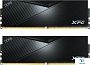 картинка ОЗУ A-Data AX5U6400C3216G-DCLABK - превью 1