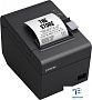 картинка Принтер Epson TM-T20 III C31CH51011 - превью 1