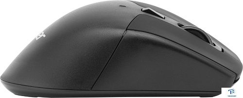 картинка Мышь Acer OMR170 черный