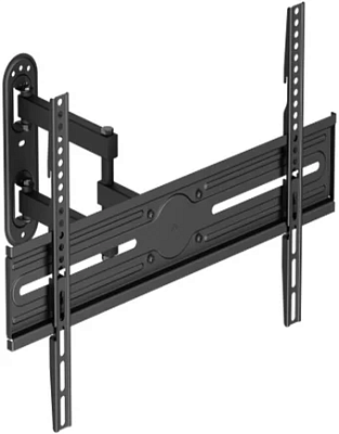 картинка Кронштейн для телевизора Roome LPA85-463-R