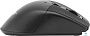 картинка Мышь Acer OMR170 черный - превью 3