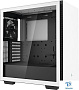 картинка Корпус Deepcool CH510 - превью 3