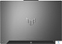 картинка Ноутбук Asus FX507VU-LP201 - превью 1