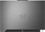 картинка Ноутбук Asus FX507ZI4-LP043 - превью 2