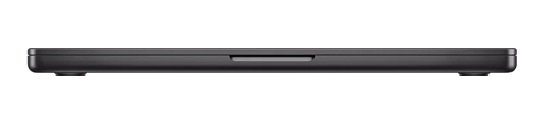 картинка Ноутбук Apple MacBook Pro MX2J3