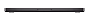 картинка Ноутбук Apple MacBook Pro MX2J3 - превью 6