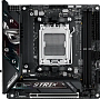 картинка Материнская плата ASUS ROG Strix B850-I Gaming WIFI - превью 1