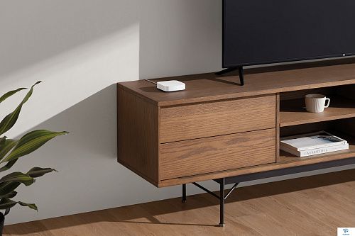 картинка Контроллер Xiaomi Hub 2 BHR6765GL