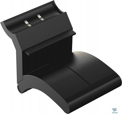 картинка Подсветка для монитора Xiaomi BHR4838GL