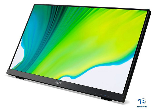 картинка Монитор Acer UT222QBMIP