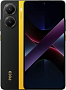 картинка Смартфон POCO X7 Pro Yellow/Black 8GB/256GB - превью 1