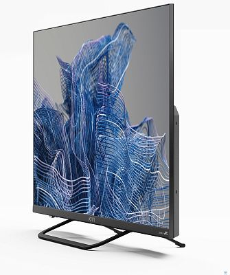 картинка Телевизор Kivi 32F750NB