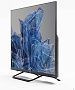 картинка Телевизор Kivi 32F750NB - превью 2
