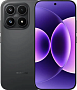 картинка Смартфон Xiaomi 17 Black 12GB/512GB - превью 1