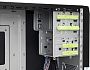 картинка Корпус Chieftec CG-04B-OP - превью 4