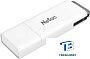 картинка Флэш накопитель Netac 32GB NT03U185N-032G-20WH - превью 1