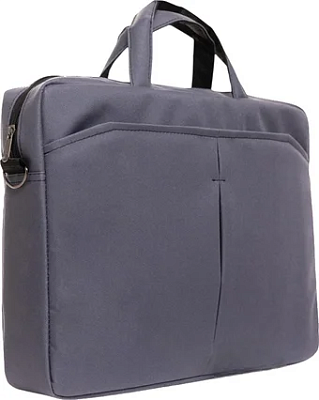 картинка Сумка Versado 304 Серый