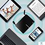 картинка Маршрутизатор TP-Link Archer MR600 - превью 4