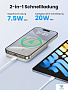 картинка Ugreen Power Bank 10000 mAh PB561 25208 - превью 4