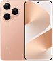 картинка Смартфон Huawei Pura 80 Gold 12GB/256GB - превью 1