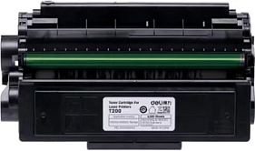 картинка Картридж Deli T200