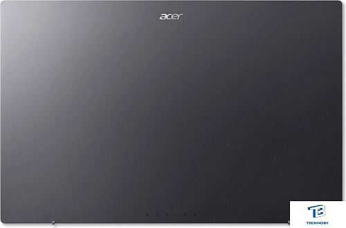 картинка Ноутбук Acer Aspire 5 A515-58P-77H8 NX.KHJER.00B