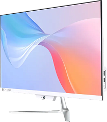 картинка Моноблок Horizont 24T32E3WA