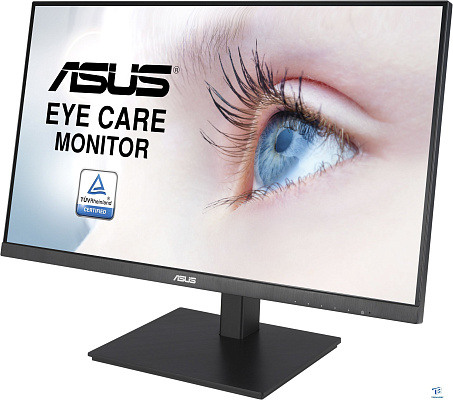 картинка Монитор Asus VA24DQSB