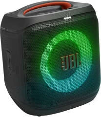 картинка Стерео-система JBL PartyBox Encore Essential 2