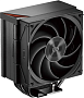 картинка Кулер PCCooler RZ500 - превью 1