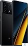 картинка Смартфон POCO X6 Pro 5G Black 12GB/512GB - превью 4