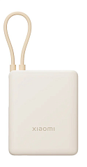 картинка Xiaomi Mi Power Bank BHR9333GL
