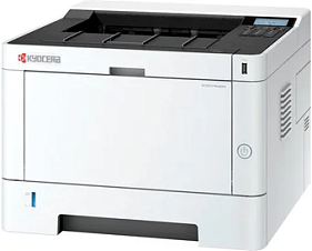 картинка Принтер Kyocera PA4000x