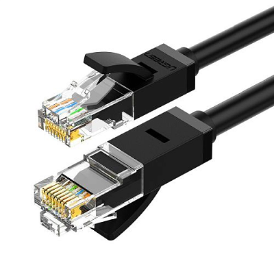 картинка Патч-корд Ugreen NW102 60545