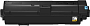 картинка Картридж Kyocera TK-1250 - превью 1